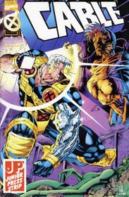 Cable 9