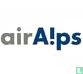 Air Alps Aviation luchtvaart catalogus