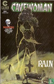 Rain 6