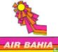 Air Bahia aviation catalogue