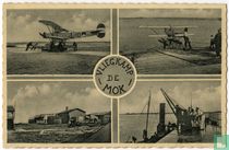 (k) Vierluik vliegkamp De Mok 