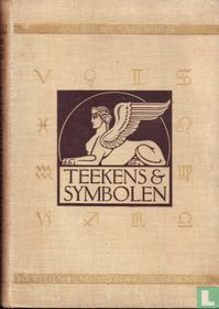 Teekens en symbolen