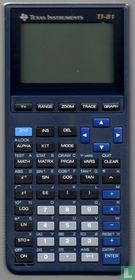 TI-81