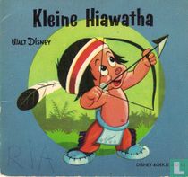 Kleine Hiawatha