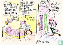 Big Fun Comic Cards 7
