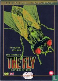 The Fly 