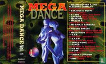 Mega Dance Vol. 1