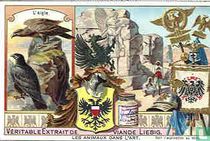 Das Thier in der Kunst