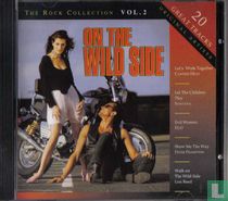 On the Wild Side