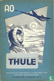 Thule