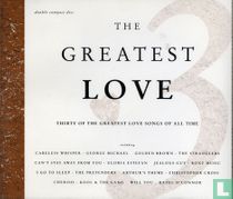 Greatest Love 3
