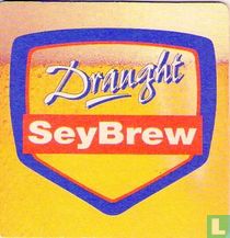 Seychelles beer mats catalogue