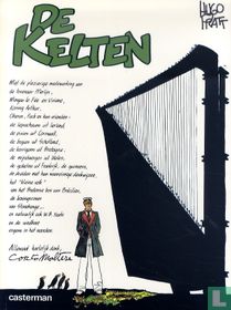 De Kelten