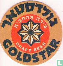 Israël beer mats catalogue