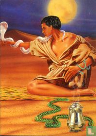 Snake