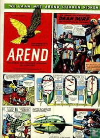 Arend 13
