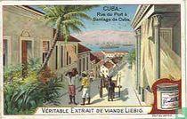 Cuba