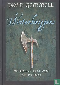 Winterkrijgers