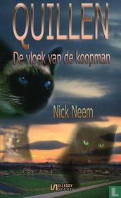 De vloek van de koopman