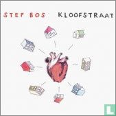 Kloofstraat