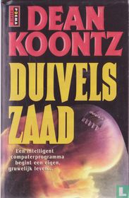 Duivelszaad