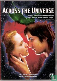 Across the Universe