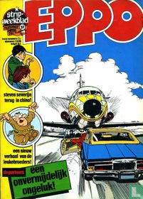 Eppo 37
