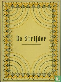 De strijder