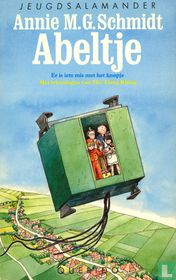 Abeltje