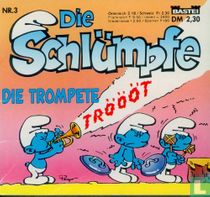 Die Trompete