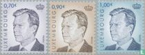 2006 Grand Großherzog Henri (LUX 618) kaufen