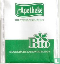 Bio
