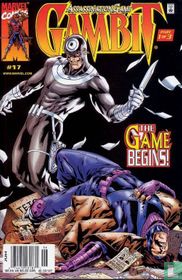 Gambit 17