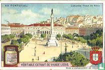 Bilder aus Portugal