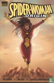 Origin