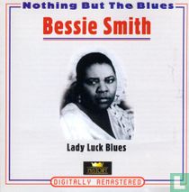 Lady Luck Blues