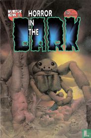 Horror in the Dark 4