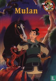 Mulan