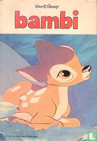 Bambi