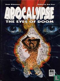 The Eyes of Doom