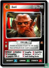 Quark