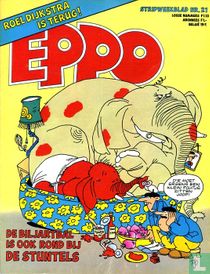 Eppo 21