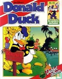 Dubbelalbum 12