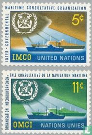IMCO 