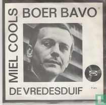 Boer Bavo