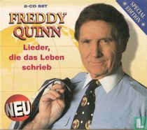 Lieder die das Leben schrieb