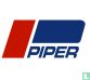 Safety cards-Piper luftfahrt katalog