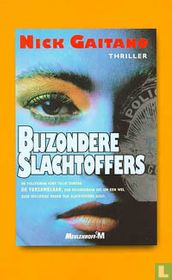 Bijzondere slachtoffers