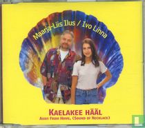Kaelakee hääl