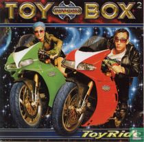 ToyRide